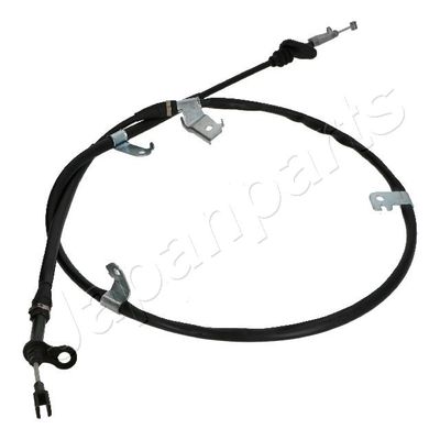 Trose, Stāvbremžu sistēma JAPANPARTS BC-173R