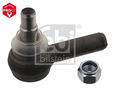 Leņķa šarnīrs, Stūres garenstiepnis FEBI BILSTEIN 23821