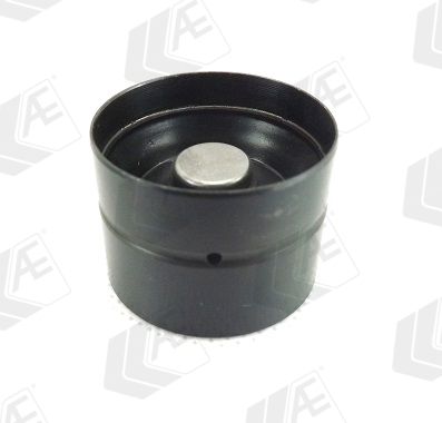 Толкатель AE FOL175