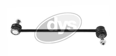Stiepnis/Atsaite, Stabilizators DYS 30-78658