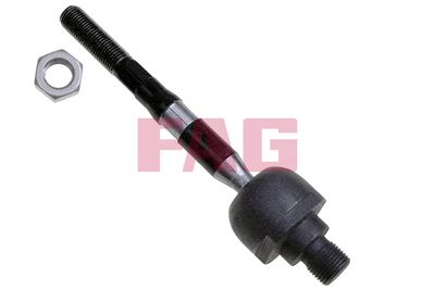 Осевой шарнир, рулевая тяга Schaeffler FAG 840 0133 10