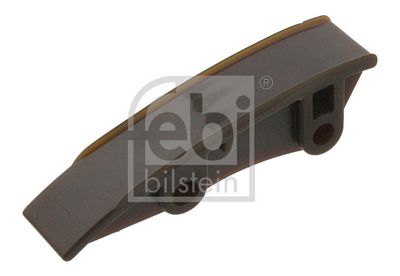 Mierinātājsliede, GSM piedziņas ķēde FEBI BILSTEIN 25279