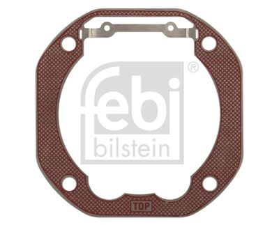 Blīvējums, gaisa kompresors FEBI BILSTEIN 35730