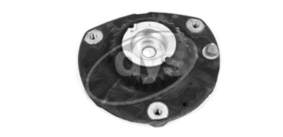 Опора стойки амортизатора DYS 73-25963