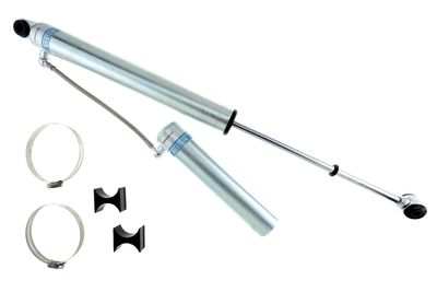 Амортизатор BILSTEIN 25-188394