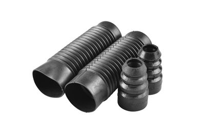 Putekļu aizsargkomplekts, Amortizators TEDGUM TED90519