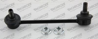Stiepnis/Atsaite, Stabilizators MONROE L50629