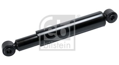 Amortizators FEBI BILSTEIN 179334