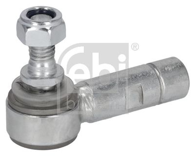 Угловой шарнир FEBI BILSTEIN 11718