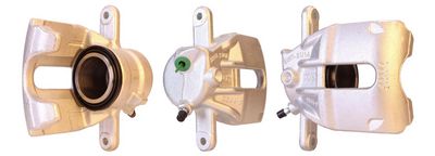 Тормозной суппорт ELSTOCK 83-1621