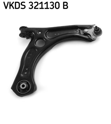 Neatkarīgās balstiekārtas svira, Riteņa piekare SKF VKDS 321130 B