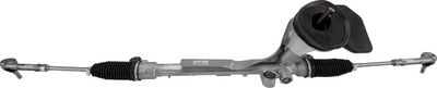 Рулевой механизм TRW JRM7693