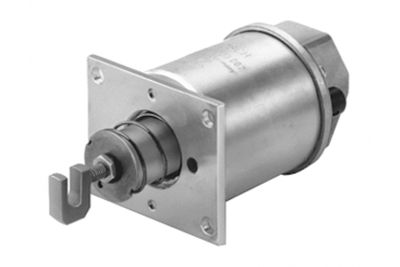 Pacelšanas magnēts BOSCH 0330003002