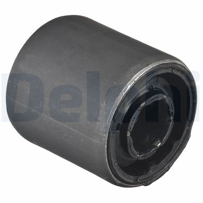 Piekare, Šķērssvira DELPHI TD939W