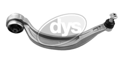 Рычаг независимой подвески колеса, подвеска колеса DYS 26-02827