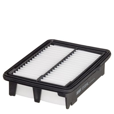 Воздушный фильтр HENGST FILTER E1331L
