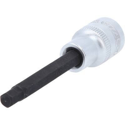Muciņatslēga KS TOOLS 911.9112