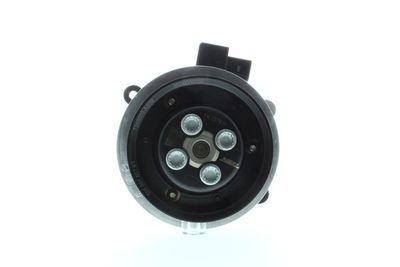 Ūdens sūknis, dzinēja dzesēšana AISIN WE-VW40