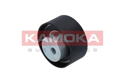  KAMOKA R0247