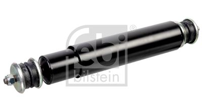Amortizators FEBI BILSTEIN 20605