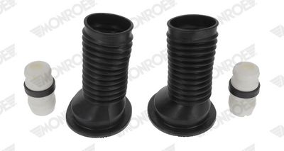 Putekļu aizsargkomplekts, Amortizators MONROE PK113