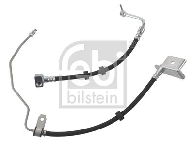Тормозной шланг FEBI BILSTEIN 172683