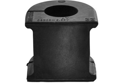 Piekare, Stabilizators KAVO PARTS SBS-9092