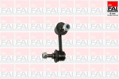 Тяга / стойка, стабилизатор FAI AutoParts SS4078
