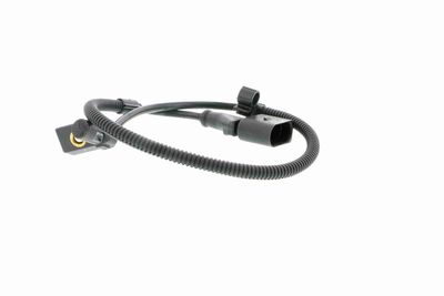 Датчик импульсов VEMO V10-72-1079