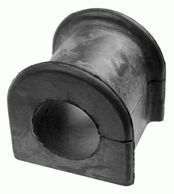 Опора, стабилизатор LEMFÖRDER 34062 01