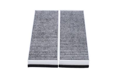  KAVO PARTS FCA-10128C