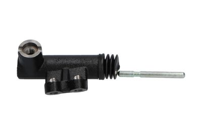 Darba cilindrs, Sajūgs KAVO PARTS CCS-3010