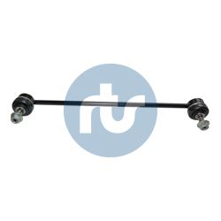 Stiepnis/Atsaite, Stabilizators RTS 97-06649-1