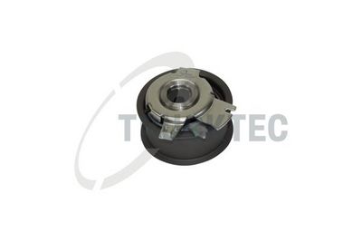 Натяжной ролик, ремень ГРМ TRUCKTEC AUTOMOTIVE 07.12.058