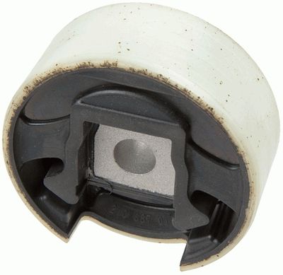 Подвеска, двигатель LEMFÖRDER 38221 01