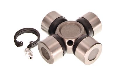 Шарнир, карданный вал MAXGEAR 49-5187