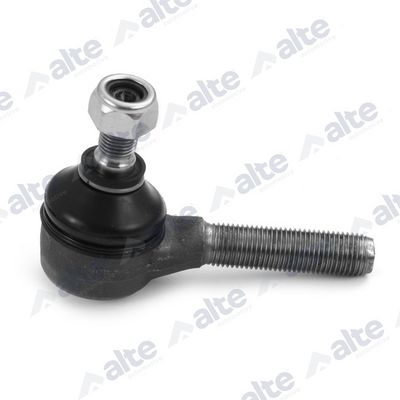 Наконечник поперечной рулевой тяги ALTE AUTOMOTIVE 78986AL