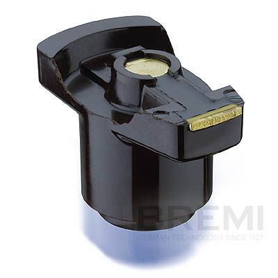 Aizdedzes sadalītāja rotors BREMI 9472