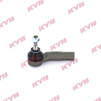 Stūres šķērsstiepņa uzgalis KYB KTR4033