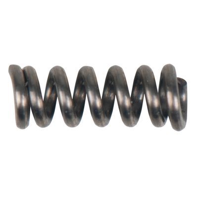 Atspere, Triecienskrūvgriezis KS TOOLS 515.1270-R025P