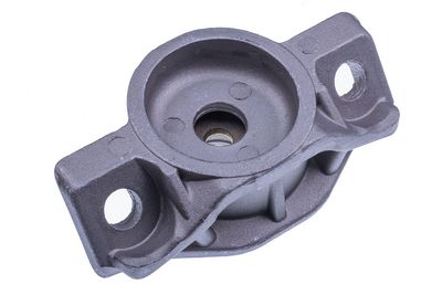 Amortizatora statnes balsts DENCKERMANN D600301