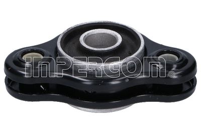 Piekare, Šķērssvira ORIGINAL IMPERIUM 1344