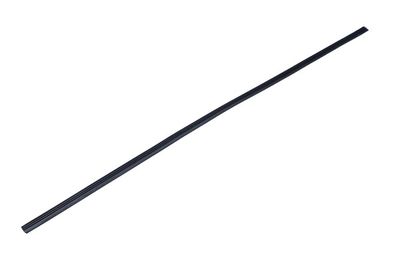 Stikla tīrītāja gumija MAXGEAR 39-0161