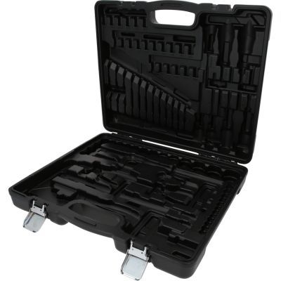 Инструментальный ящик KS TOOLS 917.0797-99