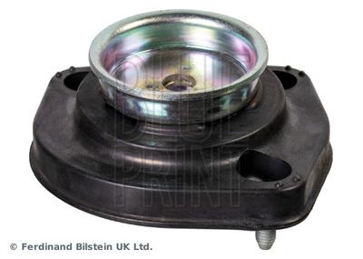 Опора стойки амортизатора BLUE PRINT ADBP800179