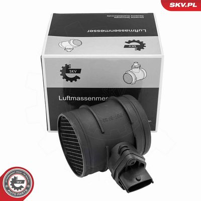 Gaisa masas mērītājs ESEN SKV 07SKV307