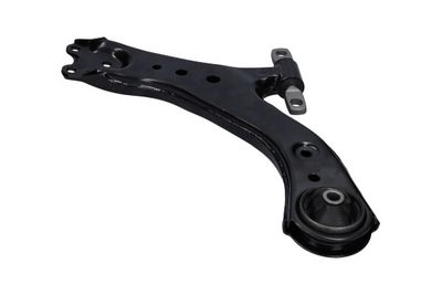 Neatkarīgās balstiekārtas svira, Riteņa piekare KAVO PARTS SCA-10989