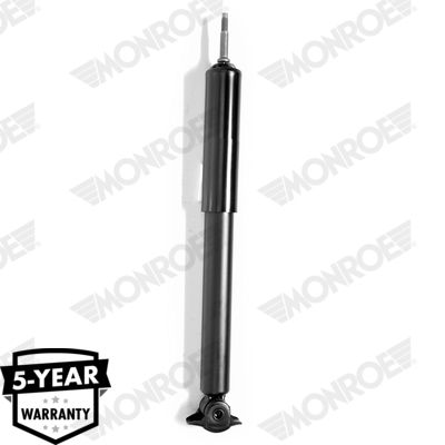 Амортизатор MONROE 43009