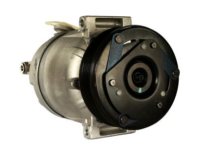 Компрессор, кондиционер BOSCH 1 986 AD1 028