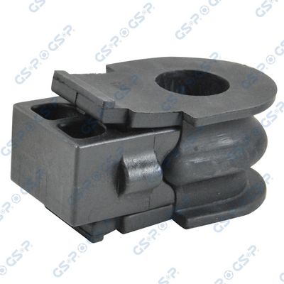 Piekare, Stabilizators GSP 513507
